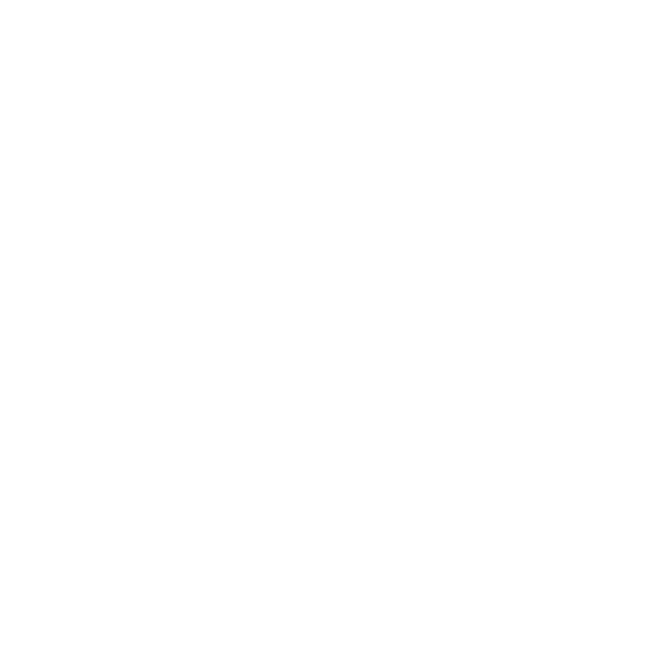 Logo Alumaster, distribuidora de perfis de alumínio em Belo Horizonte